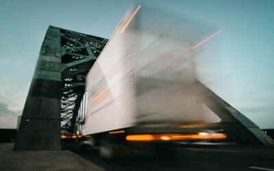 DAF seria LF (LF 45 – LF 320) – Opis, dane techniczne, spalanie