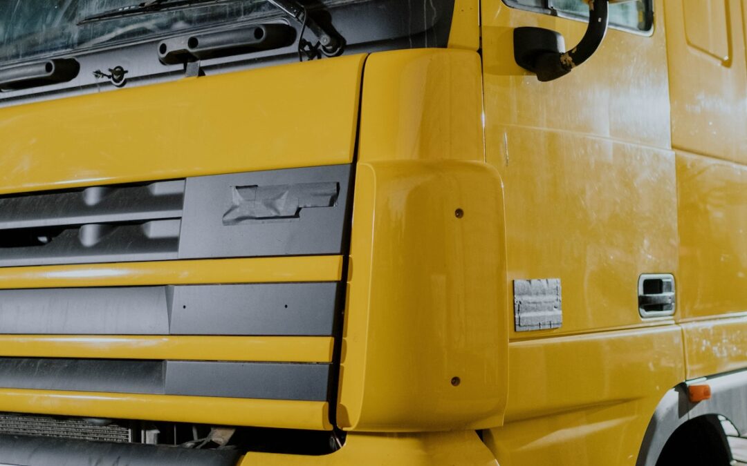 DAF seria XF (XF 95 – XF 530) – Opis, dane techniczne, spalanie