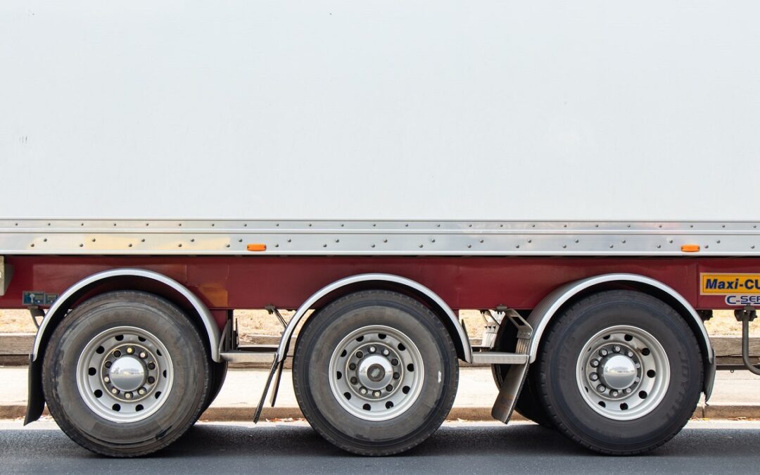 Retarder – co to jest i jak działa?