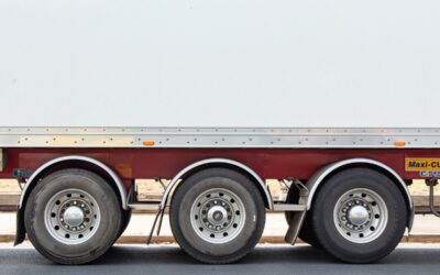 Retarder – co to jest i jak działa?