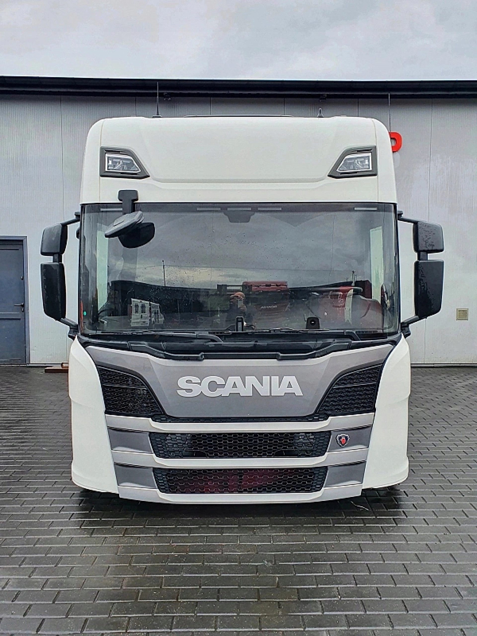 KABINA-SCANIA-R-CR-20-WYSOKA-Numer-katalogowy-czesci-CR20