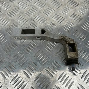 WSPORNIK MOCOWANIE PIERŚCIENIA WENTYLATORA SCANIA NEXT GEN NTG