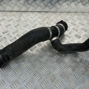 PRZEWÓD WĄŻ CHŁODZENIA SCANIA NTG NOWY MODEL