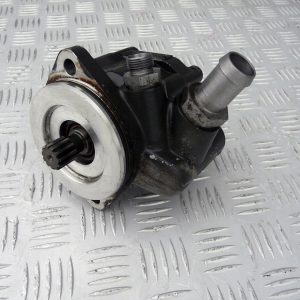 POMPA WSPOMAGANIA PALIWA DAF XF 106