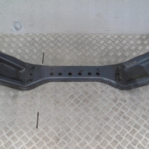 BELKA POPRZECZNA POD SILNIK SCANIA R S