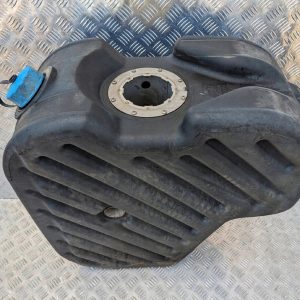 ZBIORNIK ADBLUE AD BLUE SCANIA EURO 5 1740107