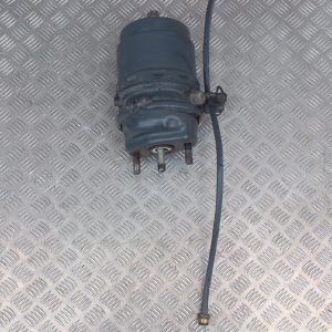 SIŁOWNIK HAMULCA TYLNEGO DAF XF 106