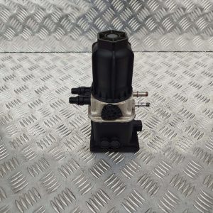 POMPA AD BLUE SCANIA NTG