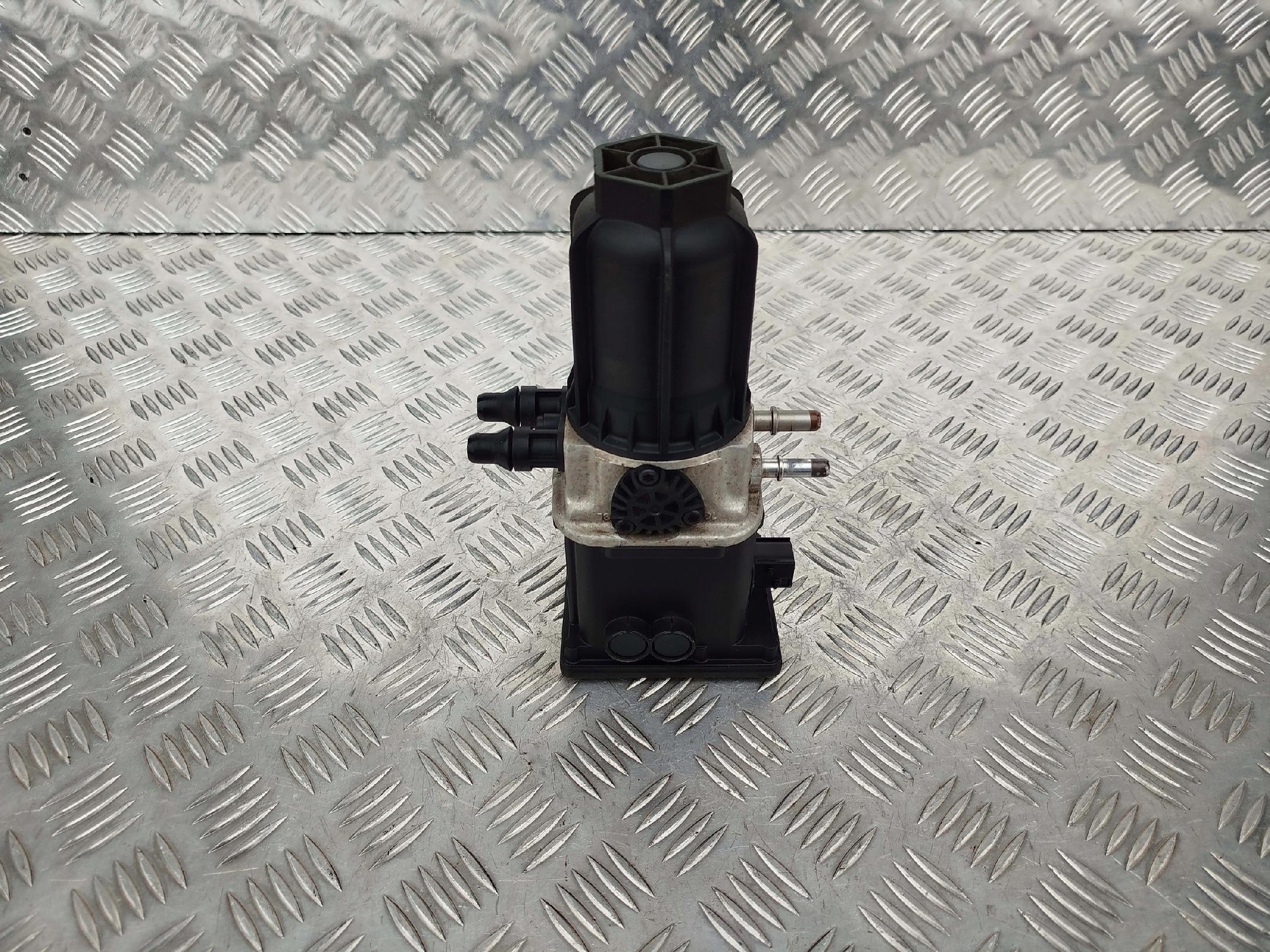 POMPA AD BLUE SCANIA NTG