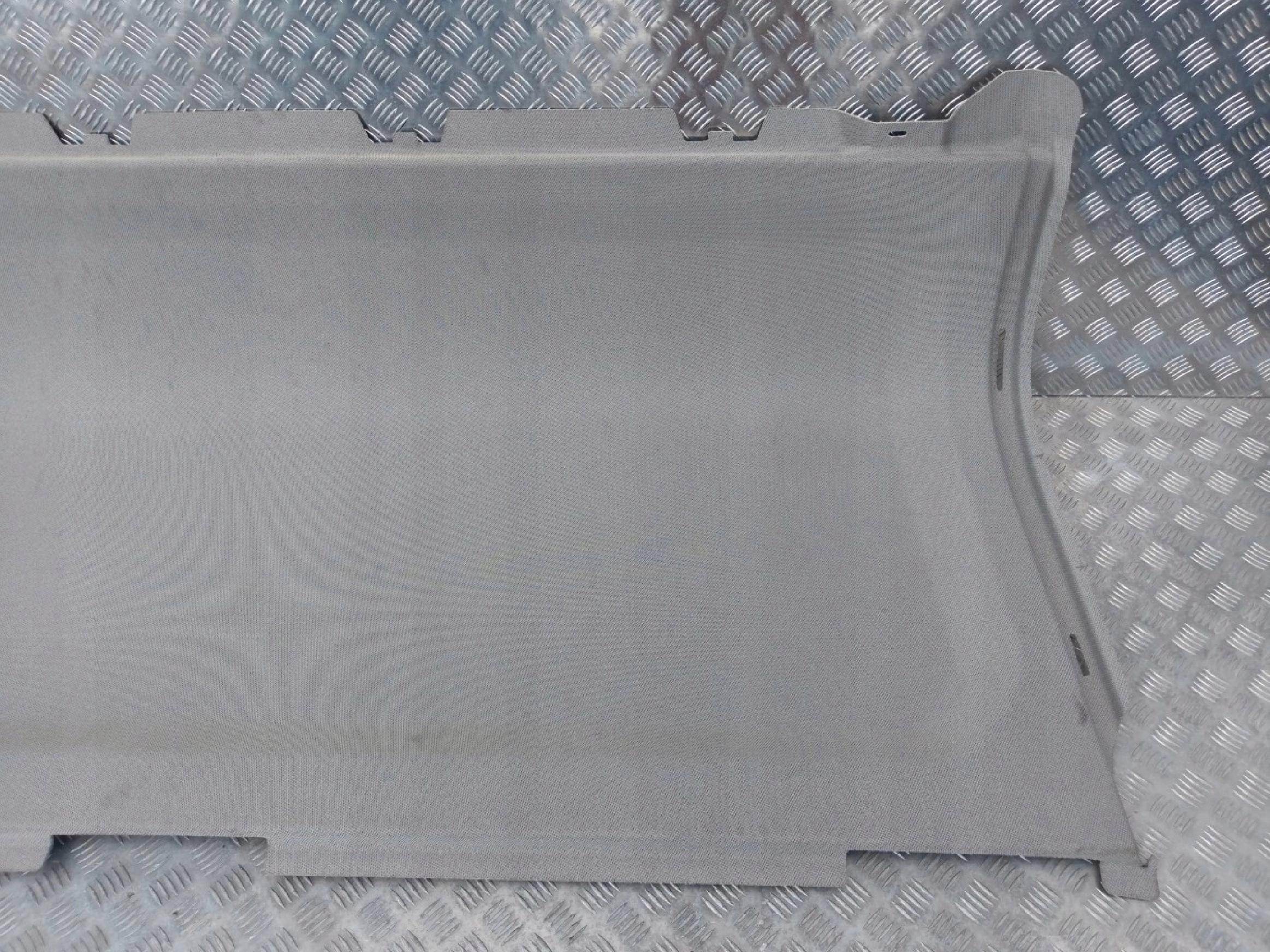 TAPICERKA GLOBU DACHU SCANIA NTG - obrazek 4