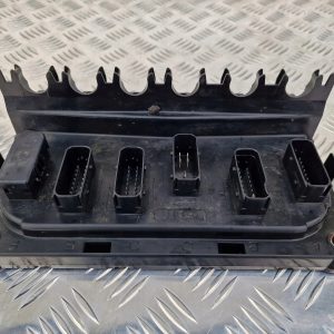 STEROWNIK MODUŁ PODWOZIA CMF DAF XF 106 LIFT EURO