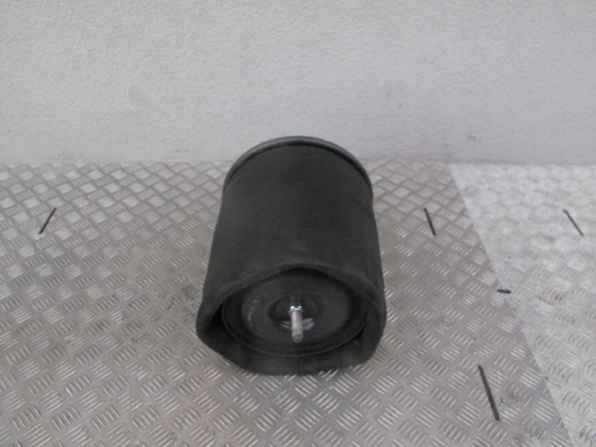 PODUSZKA ZAWIESZENIA TYŁ KABINY SCANIA R S - obrazek 3