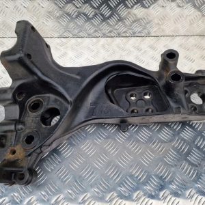 WSPORNIK BAZOWY SCANIA NTG LEWA STRONA