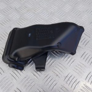 KANAŁ POWIETRZNY SCANIA RS NTG