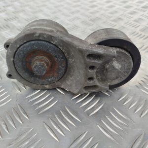 NAPINACZ ROLKA NAPINACZA DAF XF 106