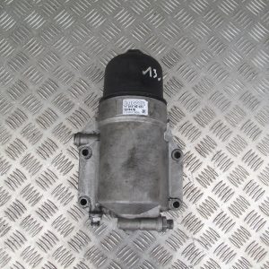 OBUDOWA POJEDYŃCZA FILTRA PALIWA DAF XF 105