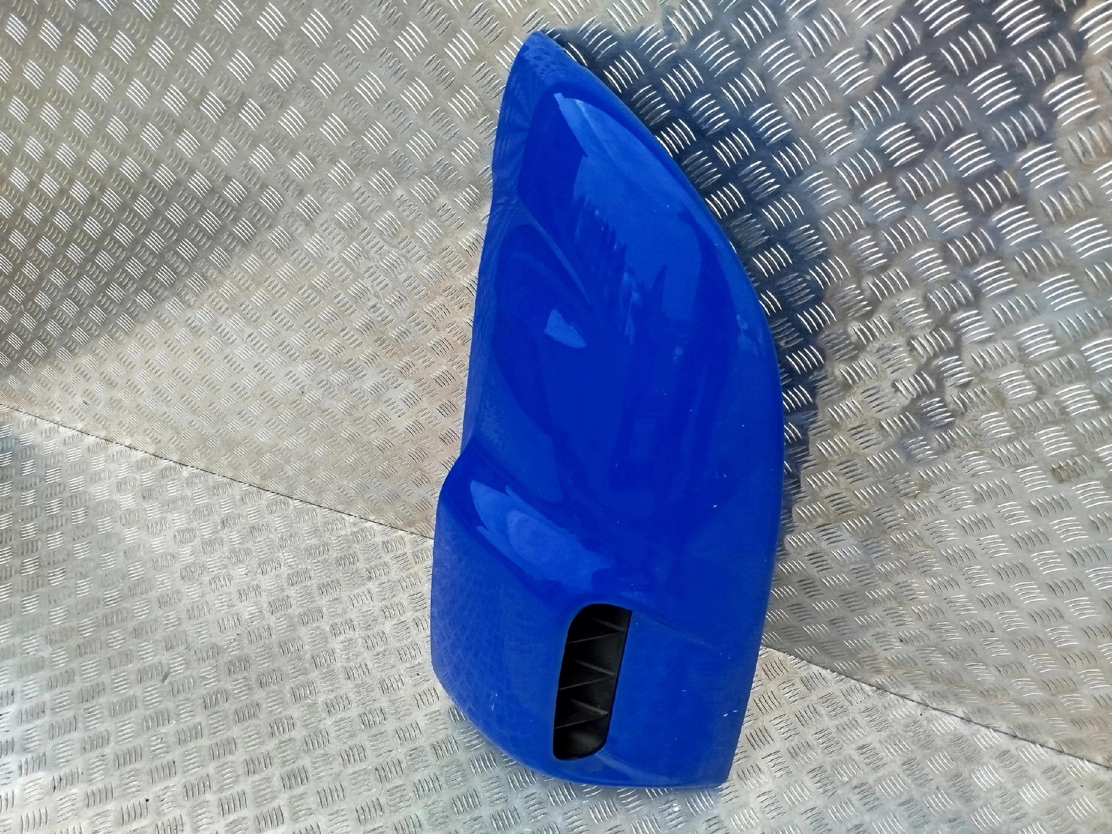 POLIK PRAWY SCANIA R - obrazek 3