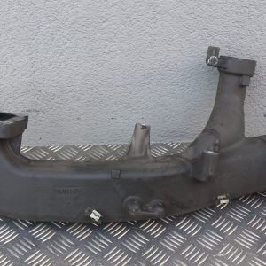 KOLEKTOR SSĄCY DOLOT DAF CF EURO 6