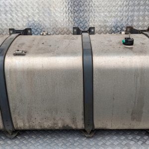 ZBIORNIK PALIWA 1000 LITRÓW DAF XF 106 2014 ROK