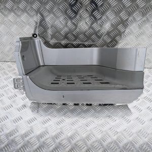 STOPIEŃ DOLNY LEWY OBUDOWA DAF CF EURO 6