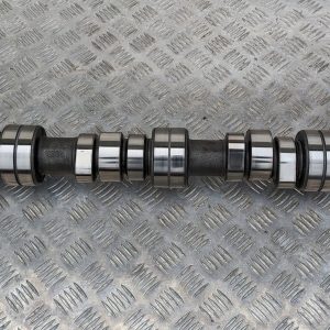 WAŁEK ROZRZĄDU SCANIA R500 PDE V8 EURO 5 PRAWY