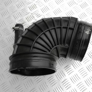 KOLANO RURA FILTRA DAF XF 105