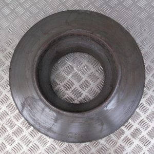 TARCZA HAMULCOWA SCANIA R S