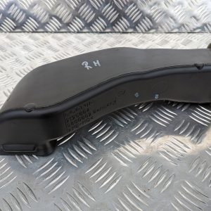 PRZEWÓD KANAŁ POWIETRZA SCANIA NTG