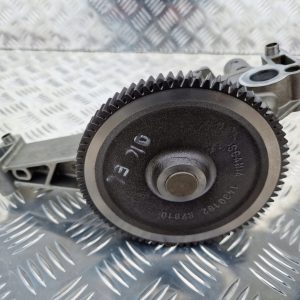 POMPA OLEJU SCANIA R XPI EURO 6