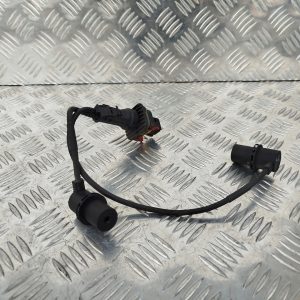 CZUJNIK WYBIERAKA SKRZYNI BIEGÓW SCANIA