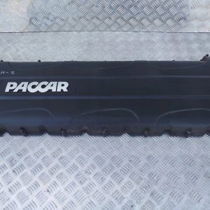 POKRYWA GÓRNA GŁOWICY ZAWORÓW MX 11 DAF XF 450 LIFT