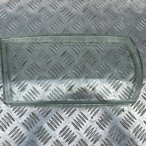 SZKŁO OSŁONA LAMPY H7 PRAWE SCANIA R