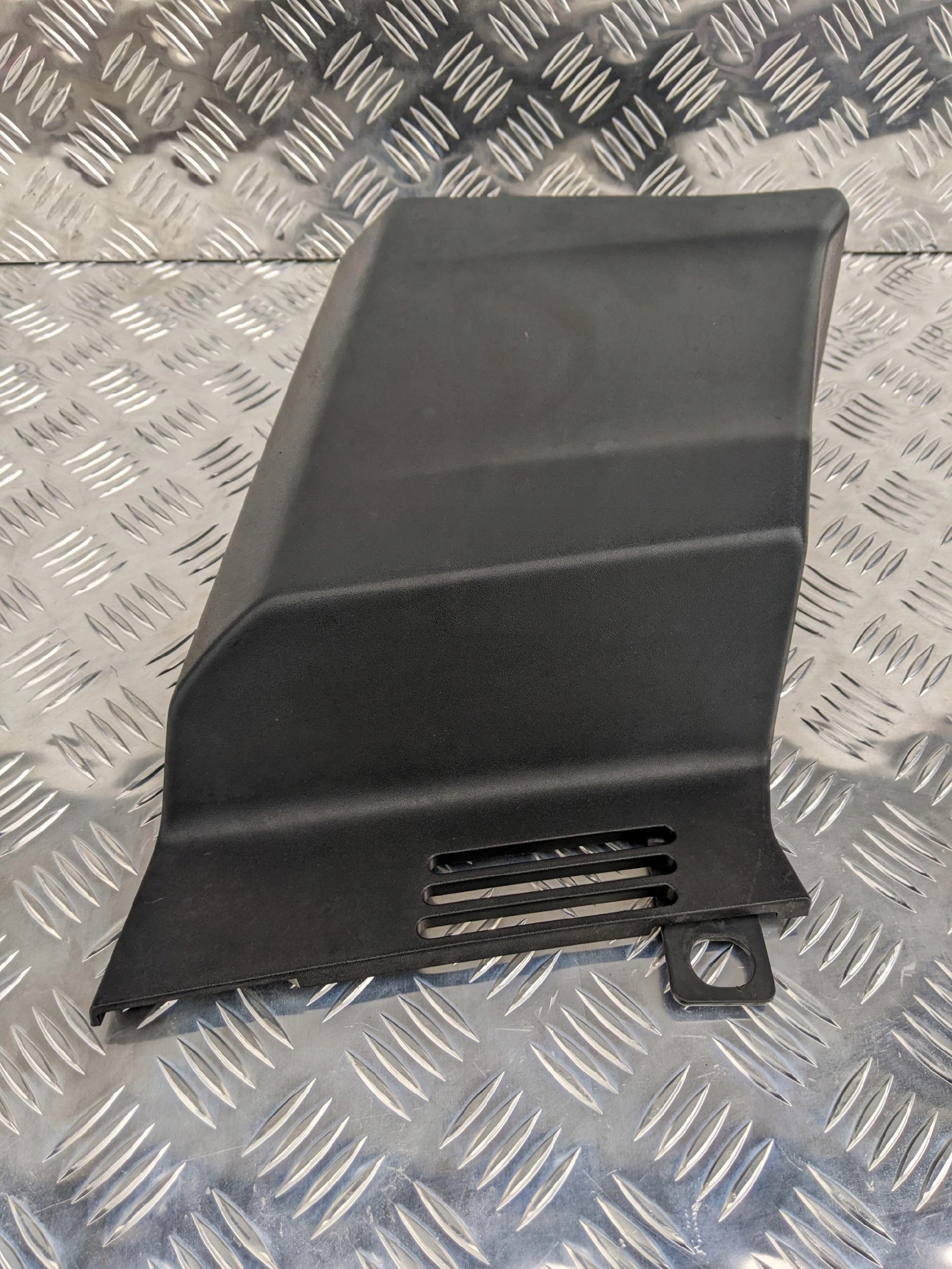 PANEL ATRAP SCANIA NTG LEWA STRONA - obrazek 4