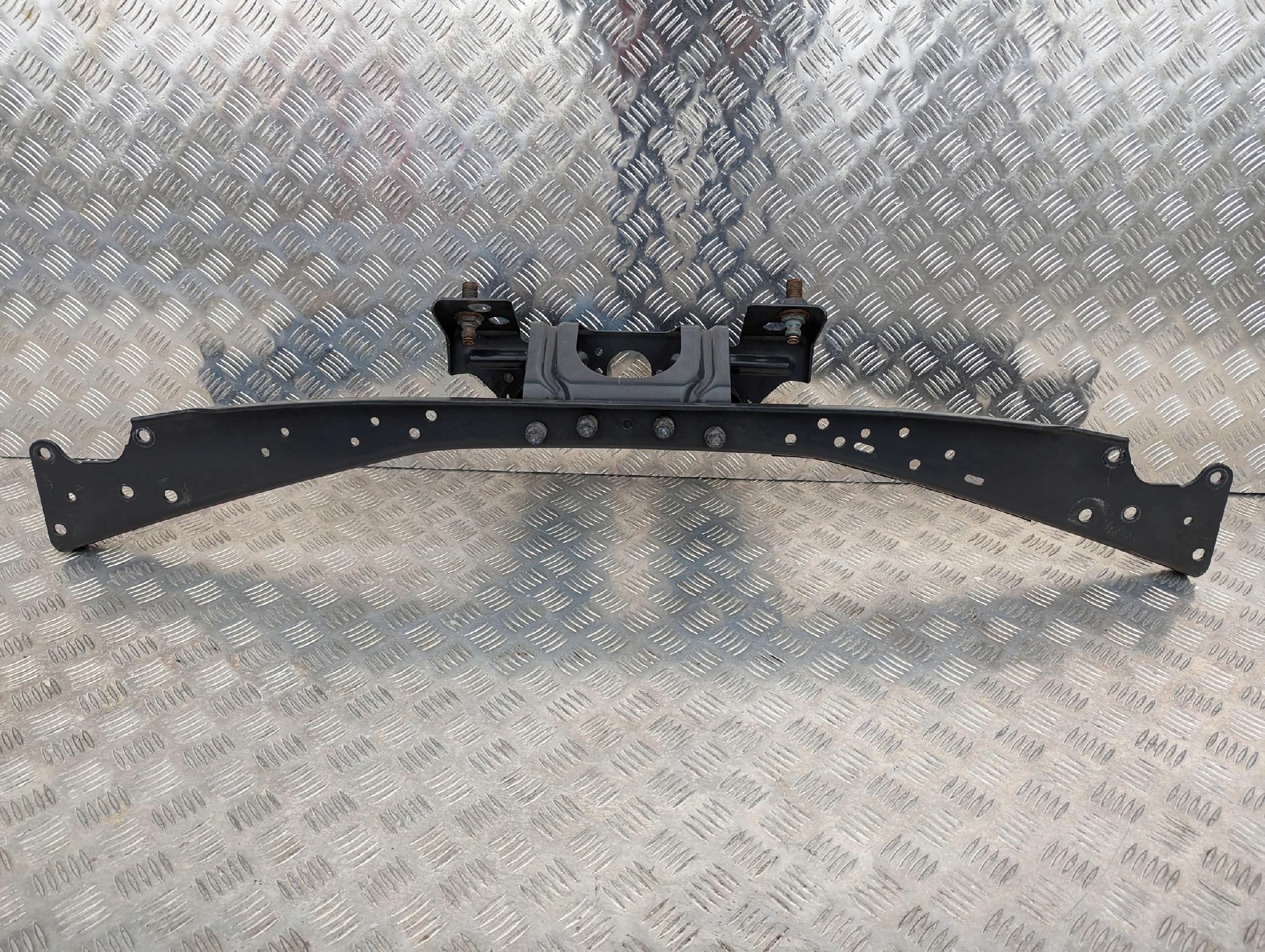 BELKA NA GNIAZDA PRZEWODÓW NACZEPY KOMPLET SCANIA NEXT GEN NTG - obrazek 7