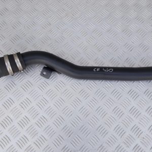 WĄŻ CIESZY PŁYNU CHŁODZĄCEGO DAF CF 450 XF 106 MX1