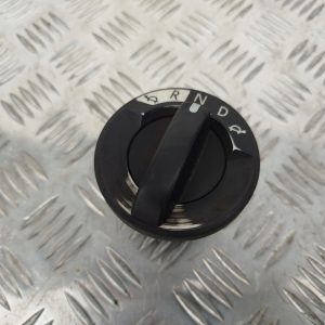 PRZEŁĄCZNIK BIEGÓW W AUTOMACIE DAF XF 106