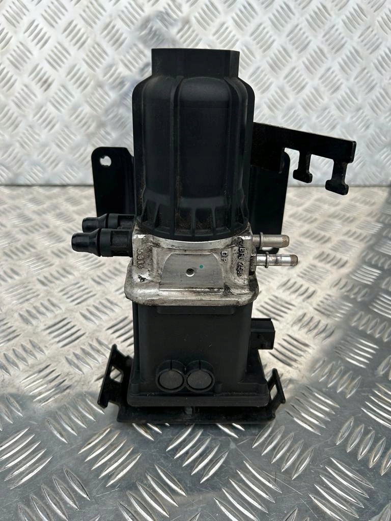 POMPA AD BLUE ADBLUE SCANIA R EURO 6 - obrazek 7