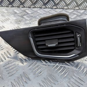 DYFUZOR KRATKA NAWIEWU SCANIA NTG