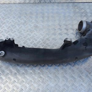 RURA DOLOT POWIETRZA DAF XF 106 LIFT 480 EURO 6