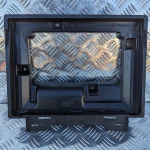 OBUDOWA FILTRA KABINOWEGO DAF XF 106 LIFT