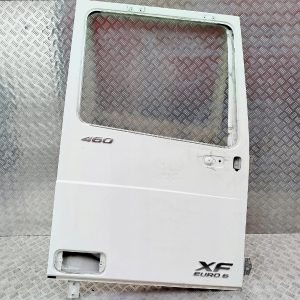 DRZWI PRAWE DAF XF 106