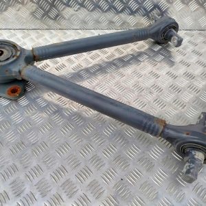 DRĄŻEK REAKCYJNY STABILIZATORA SIERŻANT DAF XF 106