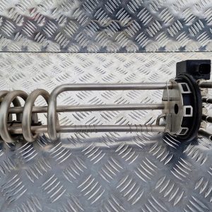 SMOK PŁYWAK CZUJNIK AD BLUE ADBLUE DAF XF 106 EURO 6