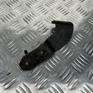 WSPORNIK UCHWYT MOCOWANIE SCANIA 1865197