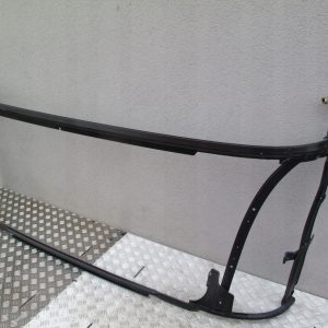 RAMKA STELAŻ ATRAPY SCANIA R NOWY TYP