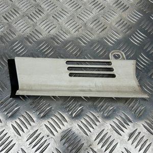 PANEL ZAŚLEPKA ATRAPY SCANIA NTG PRAWA STRONA