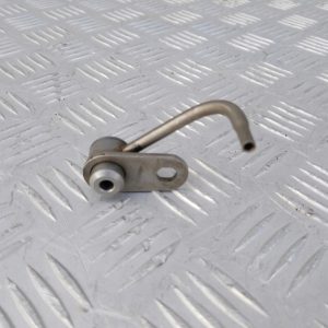 OLEJACZ TŁOKA DAF CF450 MX11 EURO 6