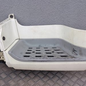 OBUDOWA POSZYCIE STOPNIA DOLNEGO DAF CF EURO 6