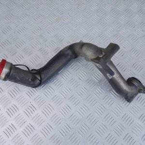 WLEW OLEJU DAF CF 450 XF 106 MX11 EURO 6 LIFT