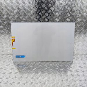 DRZWICZKI KLAPA SCHOWKA DAF XF 105 106